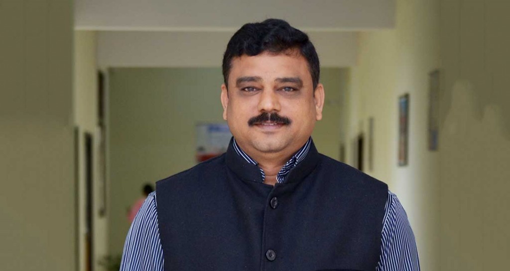 Sanjeevi Shanthakumar, Dean, Faculty of Law, SGT University, on establishing three elite law schools, teaching and academics