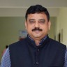 Sanjeevi Shanthakumar, Dean, Faculty of Law, SGT University, on establishing three elite law schools, teaching and academics