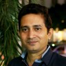 Santanu Ghosh, Senior Manager-Legal, Corporate Finance, Tata Capital on varied work experience in litigation and in-house