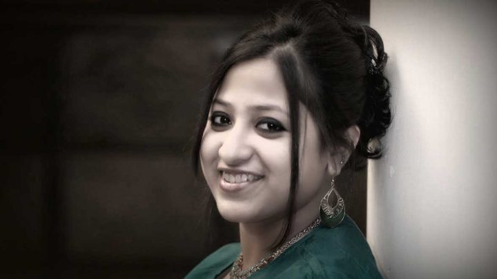 Somrita Ray, Legal Counsel, ICICI Lombard, on research papers and job experience