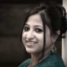 Somrita Ray, Legal Counsel, ICICI Lombard, on research papers and job experience