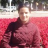 Taniya Malik, Ph.D Scholar, Delhi University, on experience of working at IPR Firm Lall, Lahiri & Salhotra, and teaching at ITM Law School
