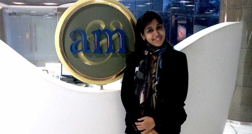 tanvi-dubey-7