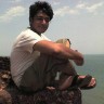 Vinay Subramanian, Associate, AMSS, on moot courts, internship experience and job experience at Luthra and Cyril Amarchand