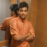 Vishy Vincent, Associate, D.H. Law Associates, on induction and work at a law firm
