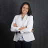 Aarthi Sivanandh, Partner, J. Sagar Associates, on building a corporate law practice, merging Vichar Parters and LL.M from Tulane