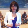 Amrapali Satpathy on studying LL.M from Cornell University, being a Summer Associate at Clifford Chance and experience in litigation