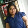 Bijetri Roy, Associate, Banking and Finance, Orbit Law Services, on LL.M from Queen Mary and studying law at Calcutta University