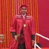 Chinmay Bhosale, Advocate, Bombay High Court, on working with reputed Senior Advocates, Criminal Law practice and choosing litigation