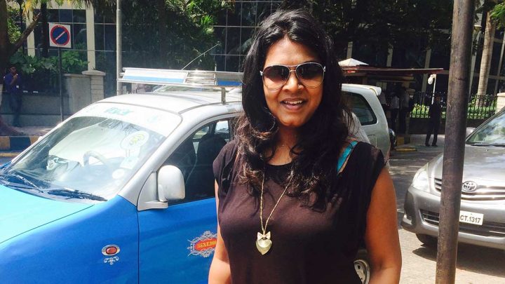 Gaury Shetty, Founder, ADEPT on Legal Recruitments Consultancy and law firm job requirements