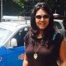 Gaury Shetty, Founder, ADEPT on Legal Recruitments Consultancy and law firm job requirements