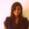 Manojna Yeluri, Founder, Artistik License, on IPR awareness and LL.M in Media and IPR from UCLA