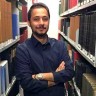 Pratyush Nath Upreti, Advanced Masters, (LL.M) Intellectual Property Law & Knowledge Management at Maastricht University, on pro-bono work and the KIIT Law School experience