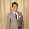 Appanna Poonacha, Senior Manager – Legal, Ocwen Financial Corporation, on work experience at Manthan LPO and ISGN Bangalore