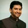 Roshan Gopalakrishna, Chief Legal Counsel, Copyright Integrity International, on work in sports and entertainment law and law school experience at NLSIU, Bangalore