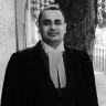 Varun Pathak, Manager, DSK Legal, on Law School experience at GGSIU & LSE, and varied work experience at Law firms and Litigation