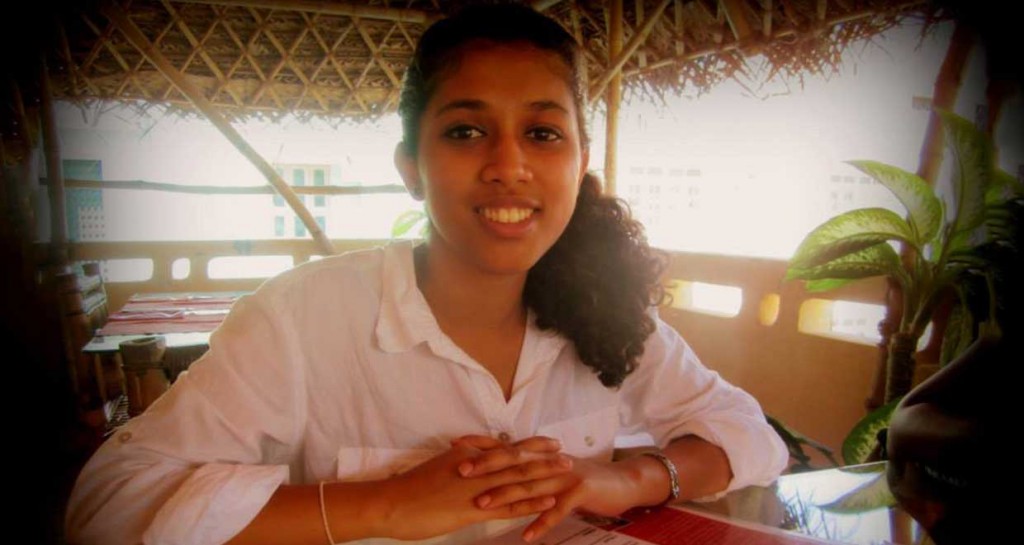 Charitha Shashiraj, LL.M Candidate, Harvard Law School, on all about Harvard and Magic Circle Traineeship