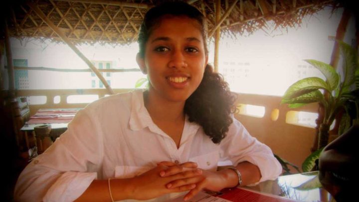 Charitha Shashiraj, LL.M Candidate, Harvard Law School, on all about Harvard and Magic Circle Traineeship