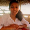 Charitha Shashiraj, LL.M Candidate, Harvard Law School, on all about Harvard and Magic Circle Traineeship