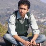 Himanshu Sharma, MBA Candidate, IIM Ahmedabad, on all about studying MBA from IIMA