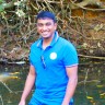 Nagarjun Matangi, Legal Counsel, Hewlett-Packard India, on the HP OGC programme and work experience
