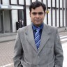 Rahul Bhattacharjee, Attorney – Middle East, Schlumberger, on the role of a Corporate Counsel in an MNC