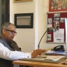 Sudhir Mishra, Founder & Managing Partner, Trust Legal, on building an illustrious career in Environmental Law