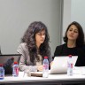 Trisha Mitra, Legal Trainee, Shearman & Sterling, on Masters in International Dispute Settlement from GIDS, Geneva and a career in Int’l Arbitration