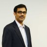 Umakanth Varottil, Assistant Professor, National University of Singapore, Ex-Amarchand Partner, on choosing academics over corporate practice
