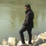 Arnab Ghosh, Counsel, Beam Suntory, on in-house experience, practicing at Calcutta HC and teaching CLAT aspirants