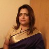 Deepa Kuruvilla, Founding Partner, Qwinlaw Legal, on experience with the JAG, the Indian Army, litigation at Bombay HC and work in Securities