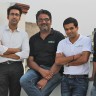 Rohan Mahajan, Founder, LawRato.com, on starting up and pursuing legal entrepreneurship