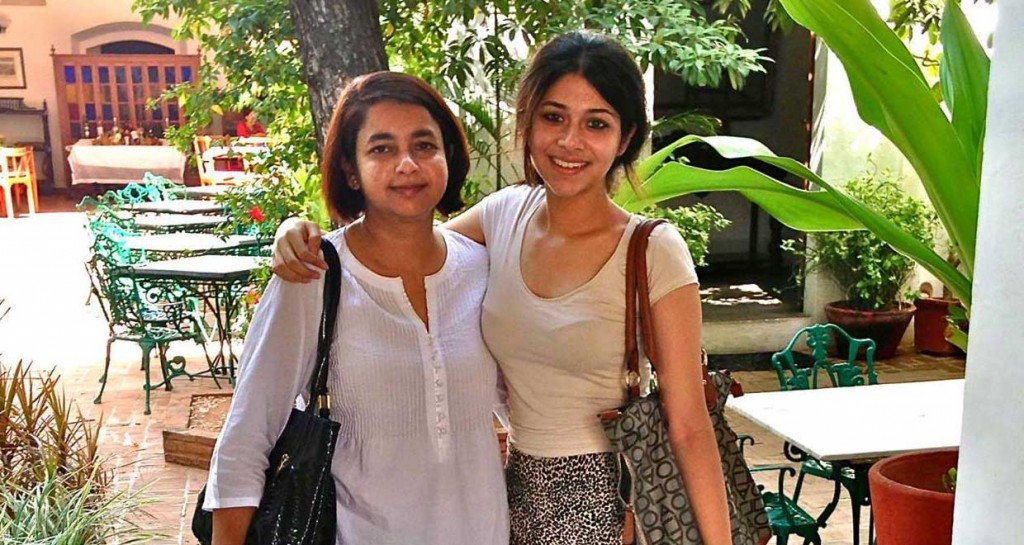 sayali-phatak-2
