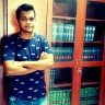 Siddhant Mishra on founding Aap Vakeel Hain and lawsheet.com