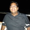 Vineet Shingal, Associate Partner, Khaitan&Co. on the role of a partner and in-depth law firm experience