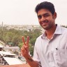 Augustine Chatterjee on setting up independent litigation practice and being a junior litigator