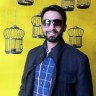 Hitesh Sablok, Founder, PackandShift.com, on entrepreneurship and quitting BigLaw to start-up