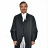 Huzefa Ahmadi, Senior Advocate, Supreme Court, on an illustrious career in litigation and work experience at Magic Circle
