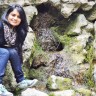 Ridhi Kabra, Trainee, Shearman & Sterling, on experience in Arbitration and winning 19th Willem C. Vis