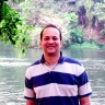 Stephen Mathias, Partner, Kochhar & Co., on being a pioneer in Technology Law and work experience