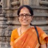 V. Mohana, Senior Advocate, Supreme Court of India, on the AOR exam, life in litigation and role of a Senior Counsel