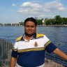 Amit Aggarwal, Co-Founder, Effectual Knowledge Services, on starting-up, business management and IPR Solutions