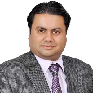 amit-aggarwal-2