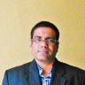 G R Srikkanth, Vice President – Legal, RP Sanjiv Goenka Group on a decade long experience as In-House Counsel