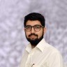 Malek Shipchandler, Associate, Shardul Amarchand, on partaking in negotiation competitions and vacation scheme at Clifford Chance