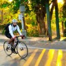 Mirza Saaib Beg, Legal Affairs, SEBI on studying law, Cause Cyclothon and Kashmir