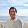 Sagar Singamsetty, Senior Legal Advisor, on his decade long experience as in-house counsel in aviation sector
