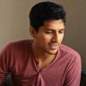 Vishnu Ravi Shankar, Partner, Ekalavyas on quitting big law to start up, sports management and Basketball