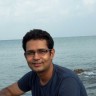 Abhishek Tripathy, on joining Indian Revenue Service and quitting BigLaw