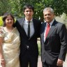 Akshath Goyal, Assistant Legal Manager, PayU Payments on work experience in IPR, mooting and legal career